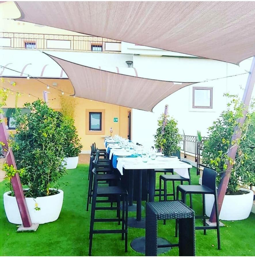 La Cartiera 4* Vignola (Emilia-Romagna)