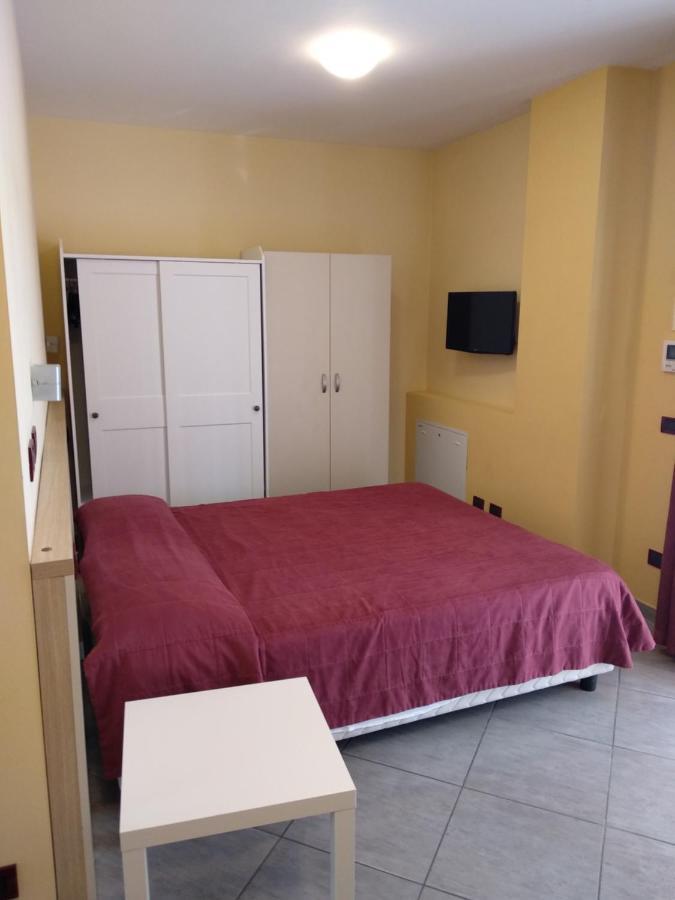 La Cartiera Hotel Vignola (Emilia-Romagna)