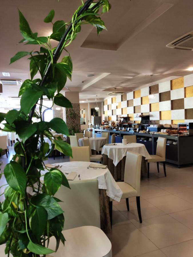 La Cartiera 4* Vignola (Emilia-Romagna)