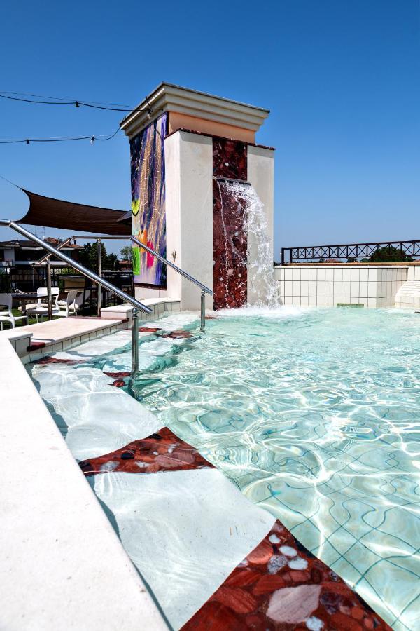 Hotel La Cartiera Vignola (Emilia-Romagna)
