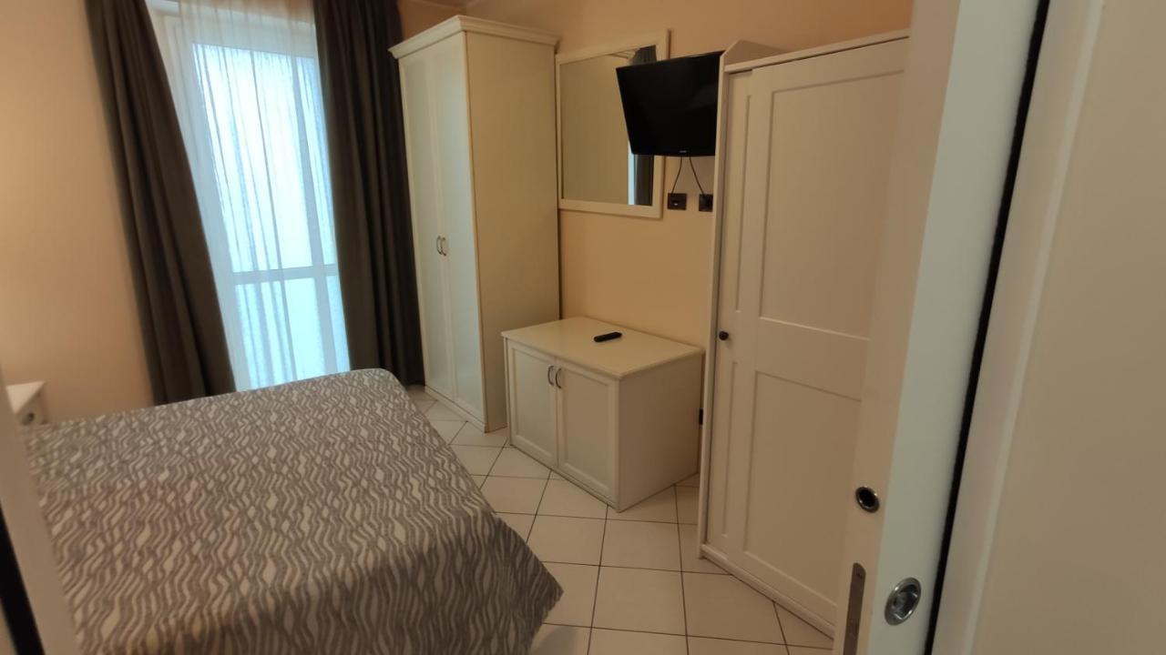 La Cartiera 4*