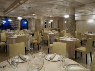 La Cartiera Hotel 4*