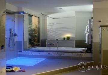 La Cartiera 4*