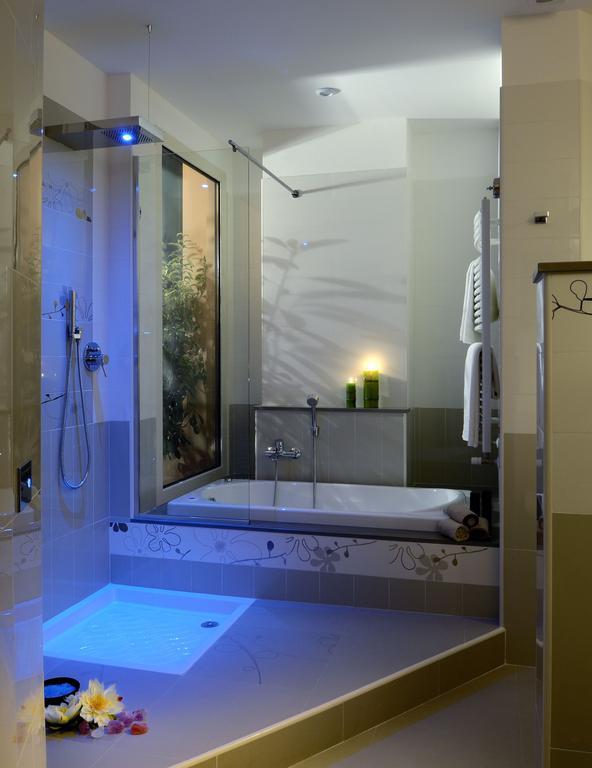 La Cartiera Hotel Vignola (Emilia-Romagna)