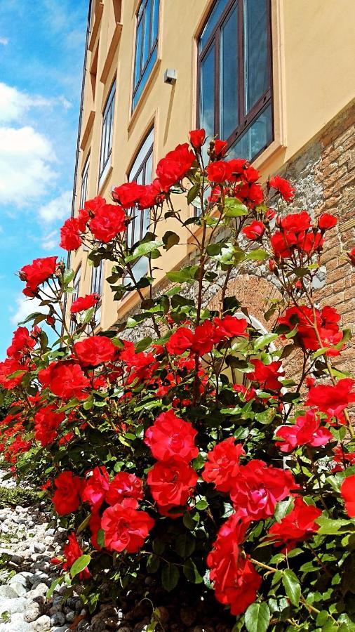 La Cartiera 4* Vignola (Emilia-Romagna)